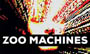 festival zoo machines 2015